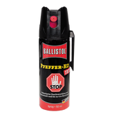 Spray autoaparare piper-jet